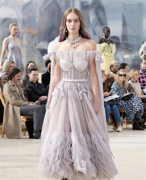 alexander mcqueen summer dresses.